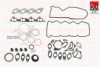 FAI AutoParts FS1297NH Full Gasket Set, engine